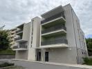 Vente Appartement Roche-la-moliere  42230 3 pieces 71 m2