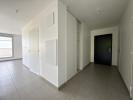 Annonce Vente 3 pièces Appartement Roche-la-moliere