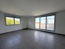 Acheter Appartement 71 m2 Roche-la-moliere