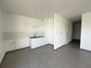 Acheter Appartement Roche-la-moliere Loire
