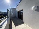 Acheter Appartement Roche-la-moliere 188500 euros