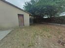 Acheter Maison 68 m2 Fonsorbes