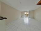 Vente Maison Fonsorbes  31470 3 pieces 68 m2