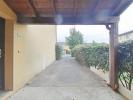 Annonce Vente 3 pi�ces Maison Fonsorbes