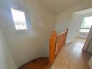 Acheter Maison Fonsorbes 170000 euros