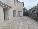 Annonce Vente 4 pi�ces Maison Toulouse