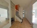 Acheter Maison 78 m2 Toulouse