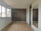 Acheter Maison Toulouse 224300 euros