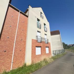 Location Appartement 4 pi�ces SERIFONTAINE 60590
