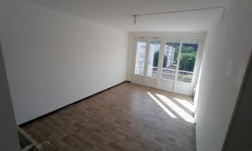 Location Appartement 3 pi�ces SALLES-DU-GARDON 30110