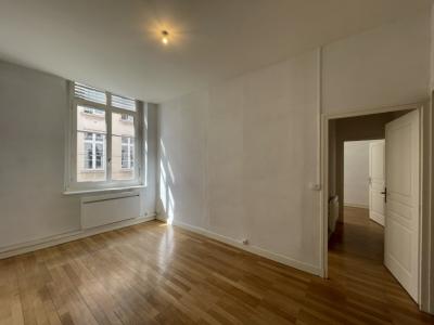 Location Appartement 3 pi�ces LYON-4EME-ARRONDISSEMENT 69004