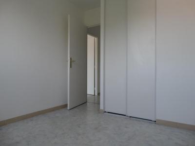 Location Appartement 2 pi�ces NEUVILLE-EN-FERRAIN 59960