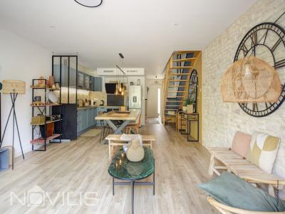 For sale House SAINT-JEAN