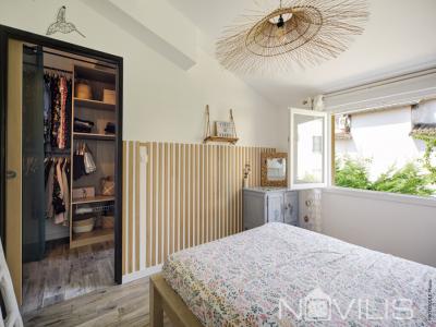 For sale House SAINT-JEAN
