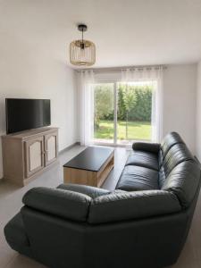 Vente Appartement SAINT-ORENS-DE-GAMEVILLE 