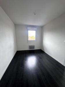 For sale Apartment SAINT-ORENS-DE-GAMEVILLE