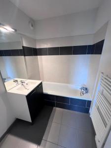 For sale Apartment SAINT-ORENS-DE-GAMEVILLE