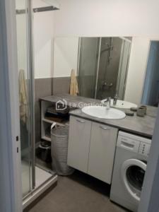 Location Appartement 3 pi�ces PARIS-18EME-ARRONDISSEMENT 75018