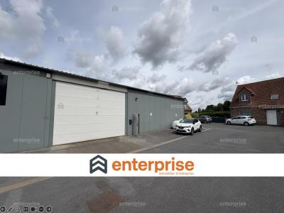 Location Commerce RONCQ 59223