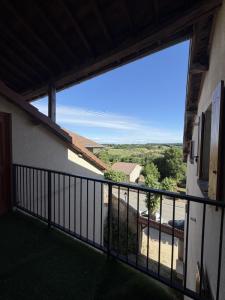 Location Appartement 4 pi�ces GRAND-SERRE 26530