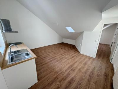 Location Appartement MARSEILLE-2EME-ARRONDISSEMENT  13