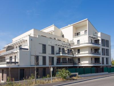 Location Appartement 2 pi�ces TOULOUSE 31100