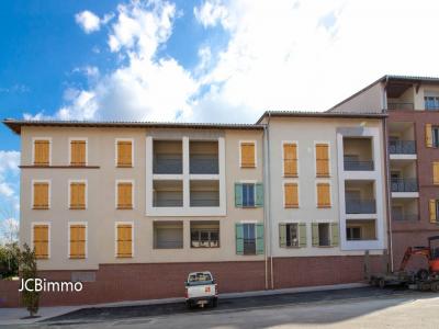 Location Appartement 2 pi�ces CASTANET-TOLOSAN 31320