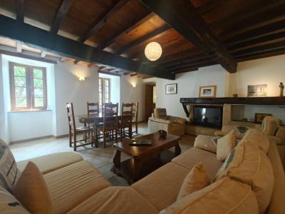 Vente Maison BELVEZE-DU-RAZES 