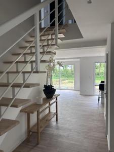 Vente Maison 6 pi�ces CHATEAUBOURG 35220