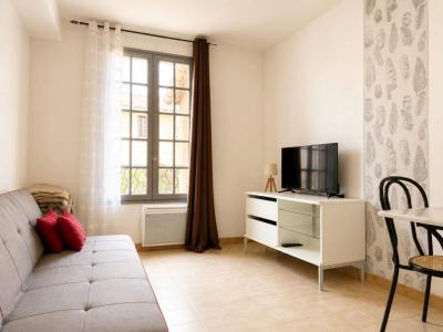 Location Appartement 2 pi�ces NARBONNE 11100