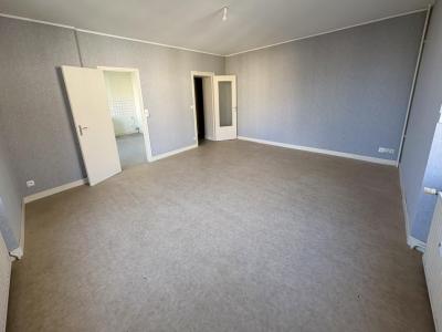 For rent Apartment VAL-DE-MEUSE 