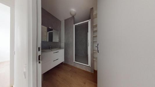 Location Appartement SAINT-ETIENNE 
