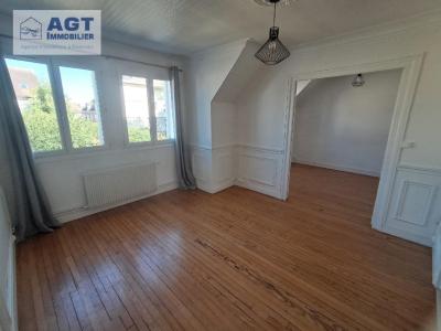 Location Appartement 3 pi�ces BEAUVAIS 60000