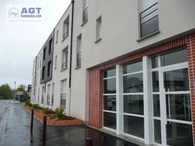 Location Appartement 3 pi�ces BEAUVAIS 60000