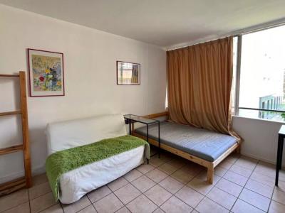 Location Appartement PARIS-15EME-ARRONDISSEMENT 75015