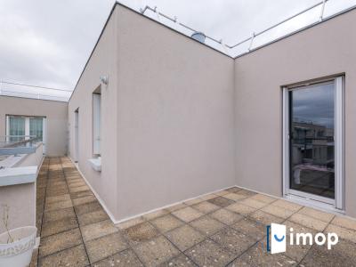 Vente Appartement 2 pi�ces BONNEUIL-SUR-MARNE 94380