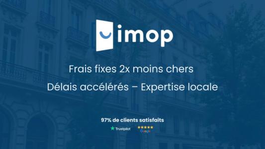 For sale Apartment PARIS-18EME-ARRONDISSEMENT 