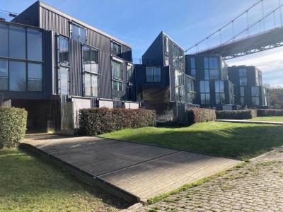Location Appartement 6 pi�ces LORMONT 33310