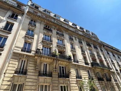 Location Appartement 3 pi�ces SAINT-MANDE 94160
