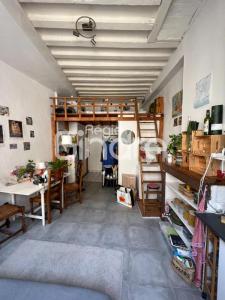 Location Appartement LYON-1ER-ARRONDISSEMENT 69001