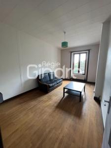 Location Appartement 3 pi�ces LYON-8EME-ARRONDISSEMENT 69008