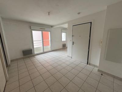 Location Appartement NANTES  44