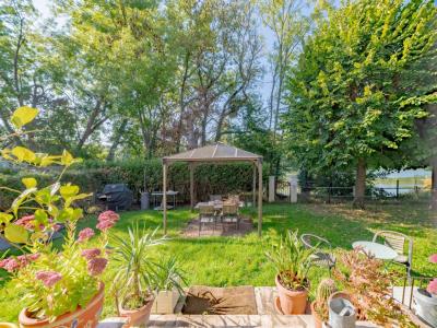 Vente Prestige SOISY-SUR-SEINE  91