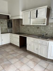 Location Appartement 4 pi�ces ORLEANS 45000
