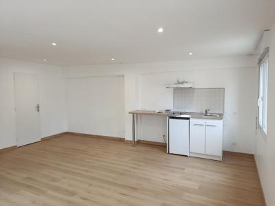 Location Appartement 2 pièces ORLEANS 45000