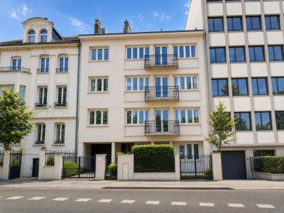 Vente Appartement 5 pi�ces METZ 57000