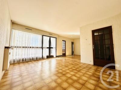 For sale Apartment LIMOGES  87