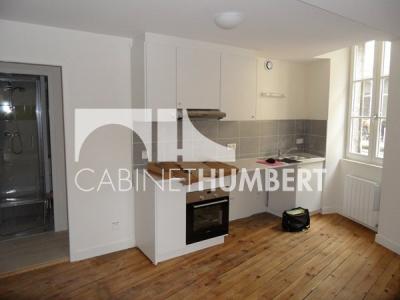 Location Appartement 2 pi�ces SAINT-ETIENNE 42000