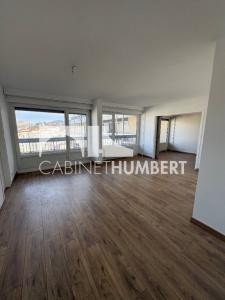 Location Appartement 5 pi�ces SAINT-ETIENNE 42000