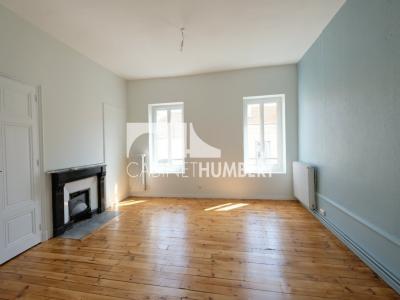 Location Appartement 3 pi�ces SAINT-ETIENNE 42000